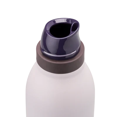 Owala Freesip Twist Bottle 24oz - Sleepy Lavender