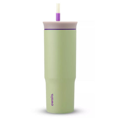 Owala Tumbler 24oz - Hip Cactus