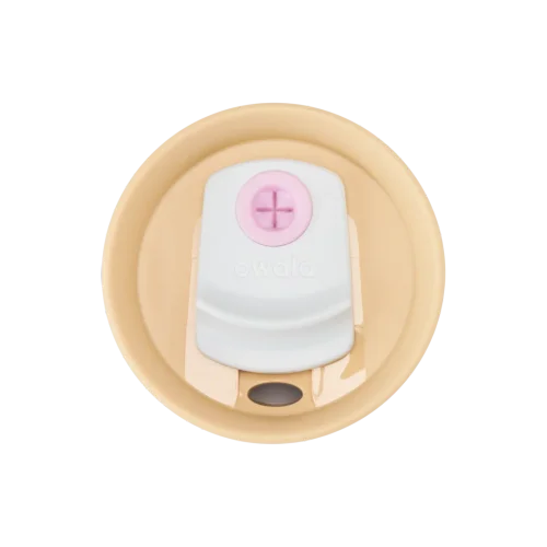 Owala 24-oz Tumbler Smell the Roses