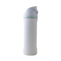 Owala FreeSip Bottle 24oz - Open Air