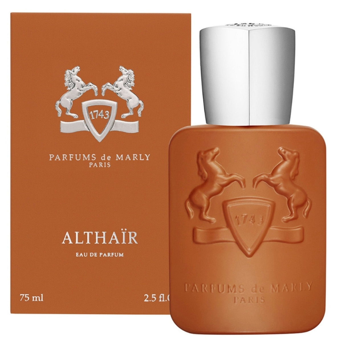 Parfums De Marly Althair Eau De Parfum