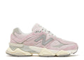 New Balance 9060 December Sky Unfading Sneaker