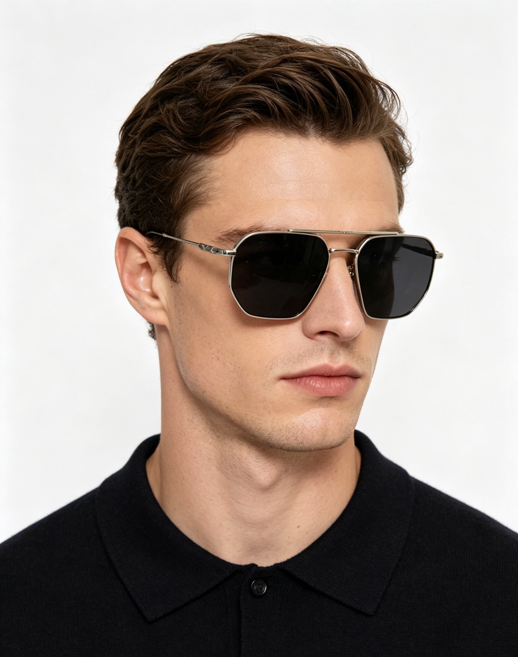 Police SPL R72 Sunglasses
