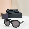 Prada SPR D08 Sunglasses