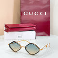 Gucci GG1663 Sunglasses