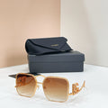 Dolce & Gabbana DG4502 Sunglasses