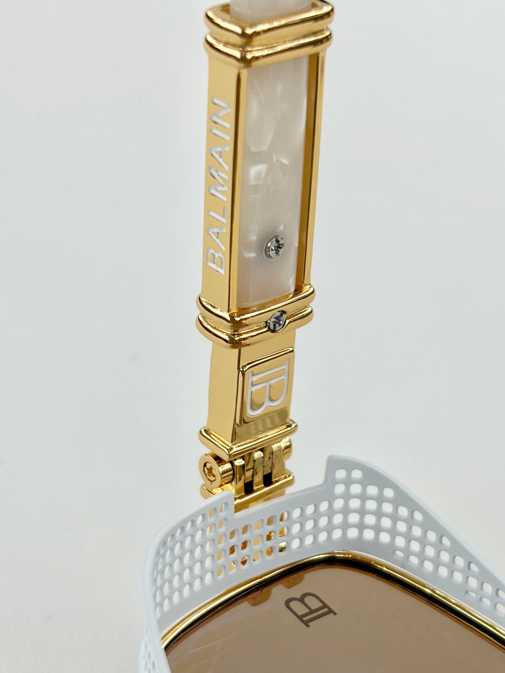 Balmain BPS-280 Sunglasses