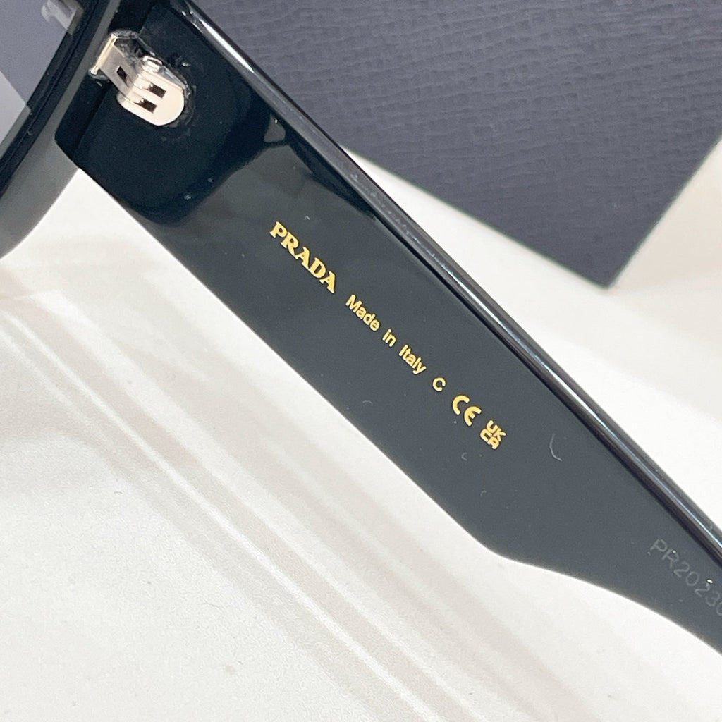 Prada SPRA08F Sunglasses