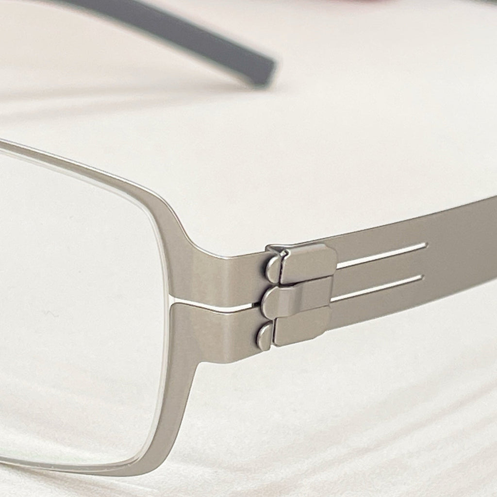Berluti Yevgeny Sunglasses