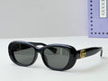 Gucci GG1829SK Sunglasses